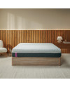 Matelas Fusion Fresh Foam | Confort & Fraîcheur