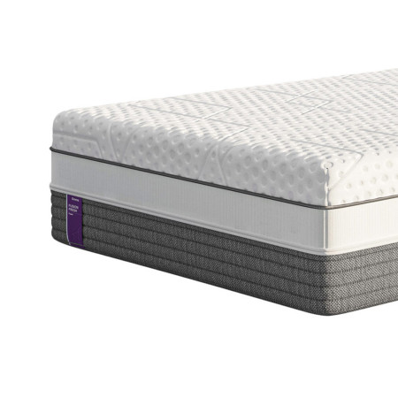 Matelas Fusion Fresh Foam | Confort & Fraîcheur