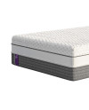 Matelas Fusion Fresh Foam | Confort & Fraîcheur
