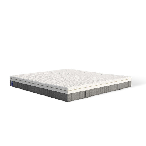Matelas Body Adapt Hybrid 