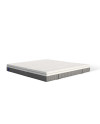 Matelas Body Adapt Hybrid