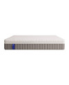 Matelas Emma Body Adapt Hybrid | Confort Sur-Mesure & Soutien