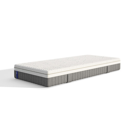 Matelas Emma Body Adapt Hybrid | Confort Sur-Mesure & Soutien