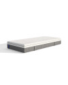 Matelas Emma Body Adapt Hybrid | Confort Sur-Mesure & Soutien
