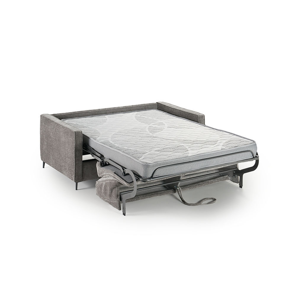 Canapé convertible Spirit - Sofaly
