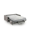 Canapé convertible Spirit - Sofaly