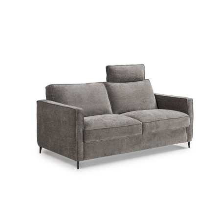 Canapé convertible Spirit - Sofaly
