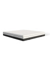 Matelas Diamond Cool Hybrid - Emma