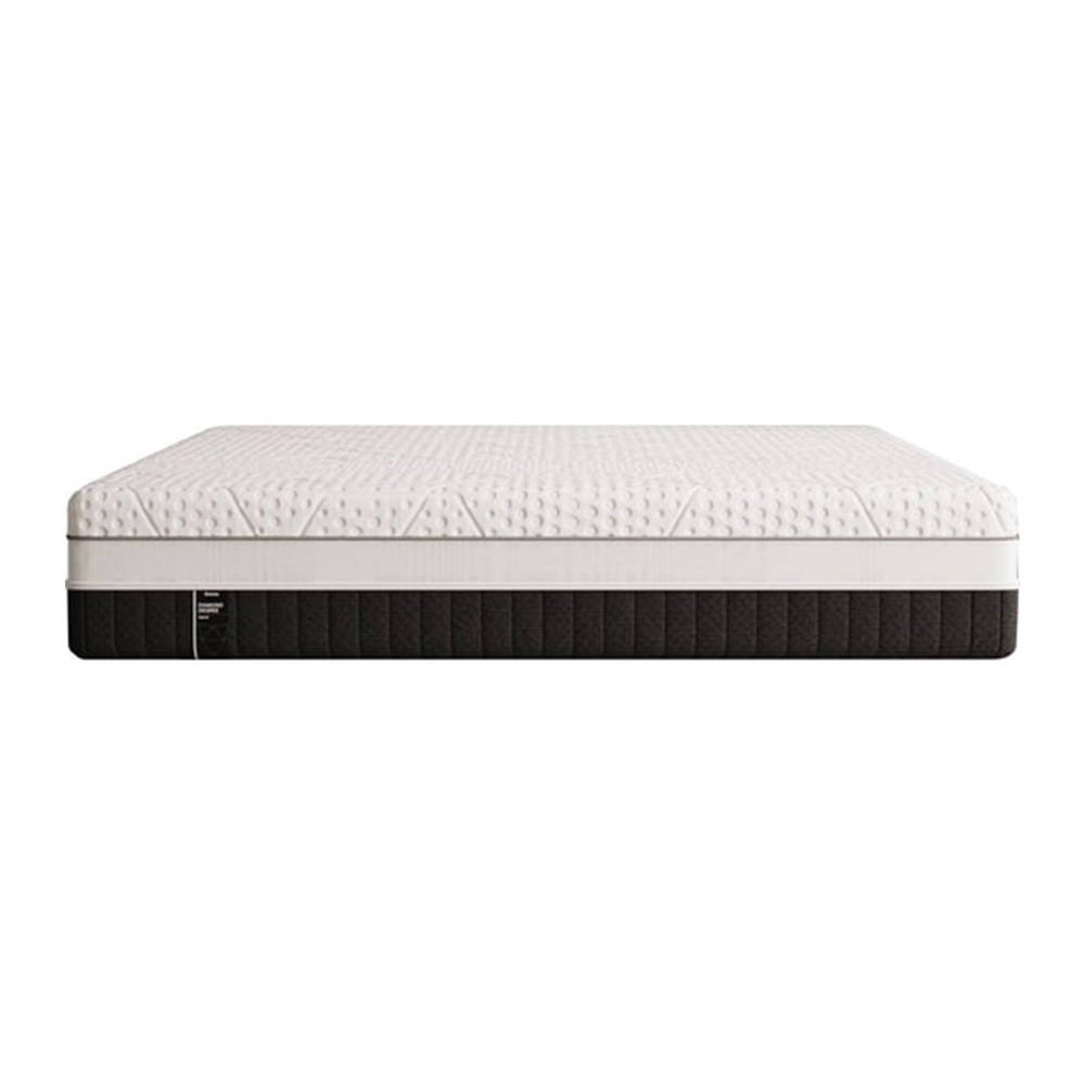 Matelas Emma Diamond Cool Hybrid | Fraîcheur & Soutien