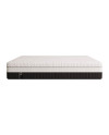 Matelas Emma Diamond Cool Hybrid | Fraîcheur & Soutien
