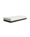Matelas Emma Diamond Cool Hybrid | Fraîcheur & Soutien