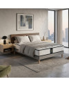 Matelas Extraflex New de Olyrêve