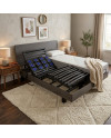 Pack Sommier Relaxation Easy et Matelas V8 | Olyrêve