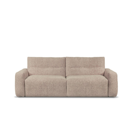 Canapé convertible Zen - Sofaly