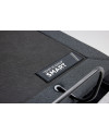 Sommier TEMPUR Ergo Smart Base | Le Sommeil Intelligent & Connecté