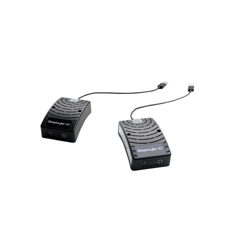 Sommier TEMPUR Ergo Smart Base | Le Sommeil Intelligent & Connecté