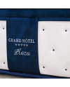 Matelas Plaza New de Grand Hôtel