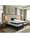 Matelas Plaza New de Grand Hôtel