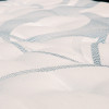 Zoom sur le matelas majestic grand hotel