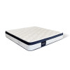matelas accueil moelleux soutien ferme