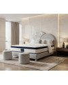 Matelas Majestic New - Grand Hôtel