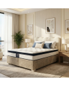 Palace New Grand Hôtel, ressorts ensachés | Olyrêve