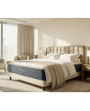 Matelas Excelsior New Grand Hôtel | Olyrêve