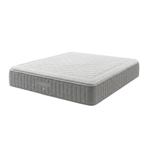 Matelas Excelsior New 