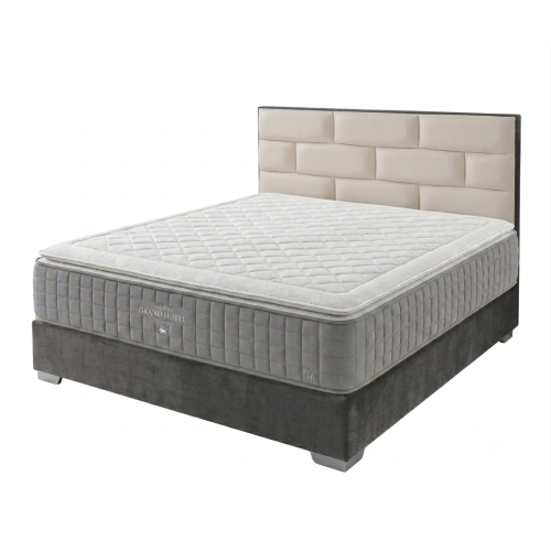 Matelas Excelsior New  2