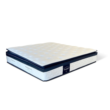 Matelas Excelsior New Grand Hôtel | Olyrêve