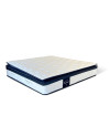 Matelas Excelsior New Grand Hôtel | Olyrêve