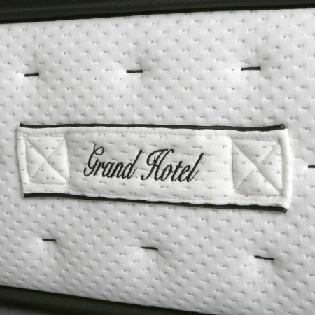 Matelas Excelsior New Grand Hôtel | Olyrêve