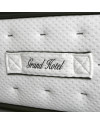 Matelas Excelsior New Grand Hôtel | Olyrêve