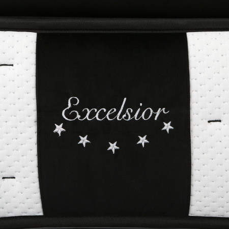 Matelas Excelsior New Grand Hôtel | Olyrêve