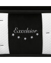 Matelas Excelsior New Grand Hôtel | Olyrêve