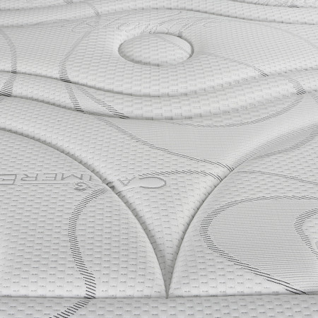 Matelas Excelsior New Grand Hôtel | Olyrêve
