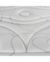 Matelas Excelsior New Grand Hôtel | Olyrêve