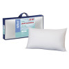 Oreiller Anti-Acarien Active SmartClima par Velfont
