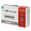 Housse de matelas BugSecure - BSensible