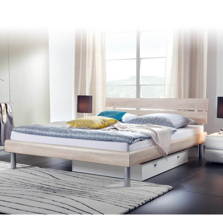 Meubles de Chambre Softline par Hasena