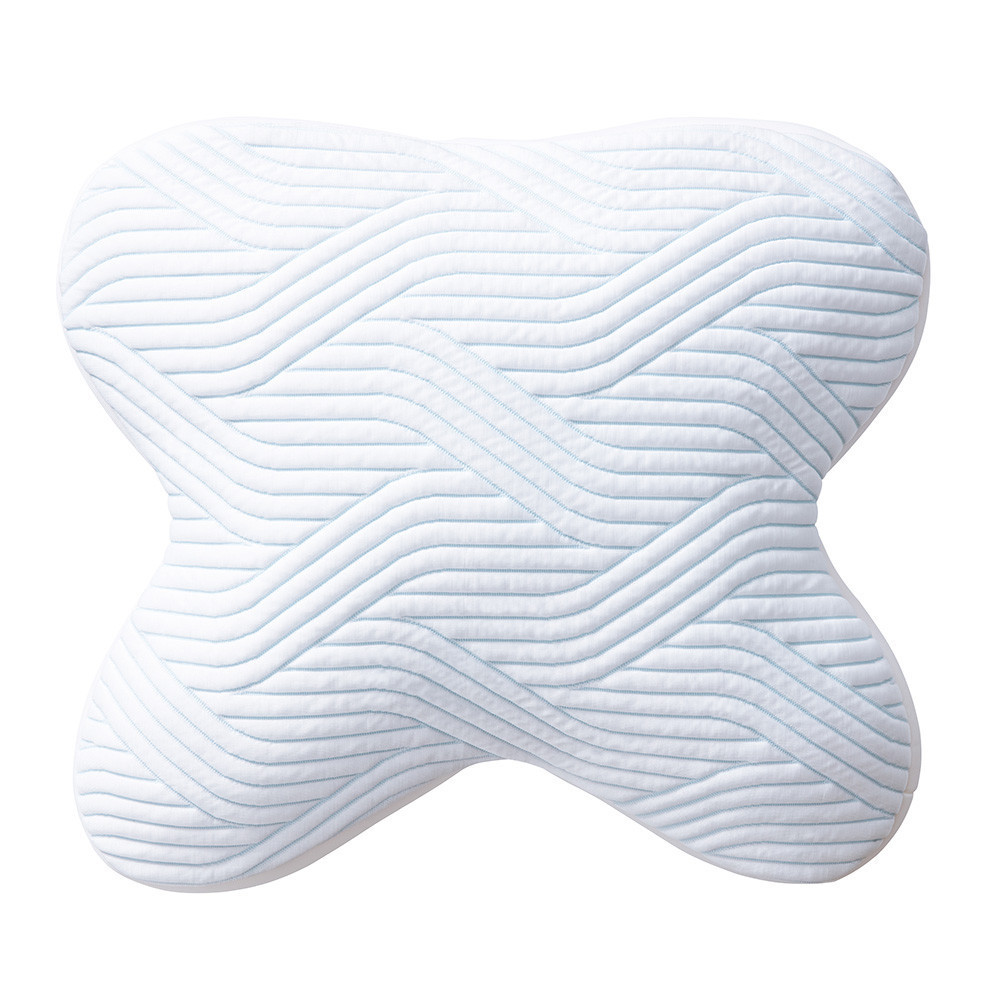 Oreiller Ombracio Smartcool par Tempur