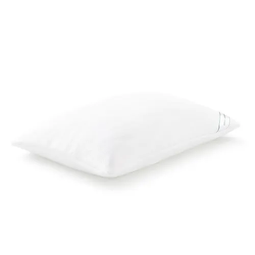 Oreiller Comfort Medium 