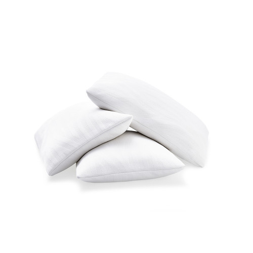 Oreiller Comfort Medium  2
