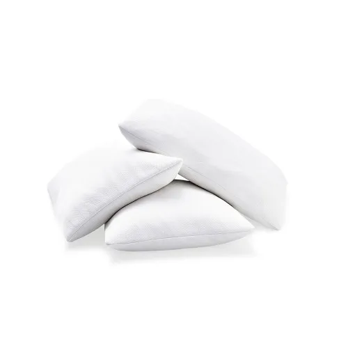 Oreiller Comfort Medium  2