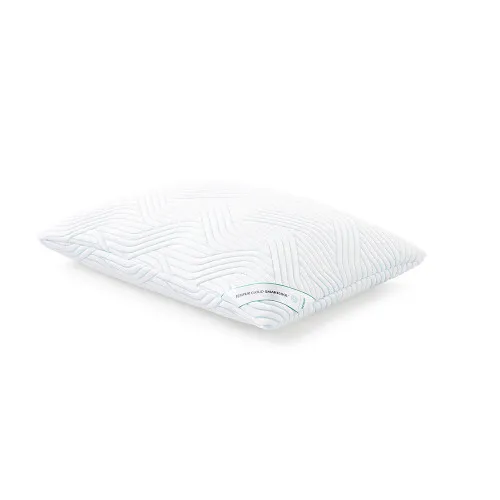 Oreiller Comfort Smartcool 