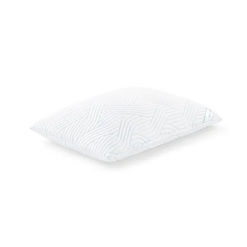 Oreiller Comfort Smartcool  2
