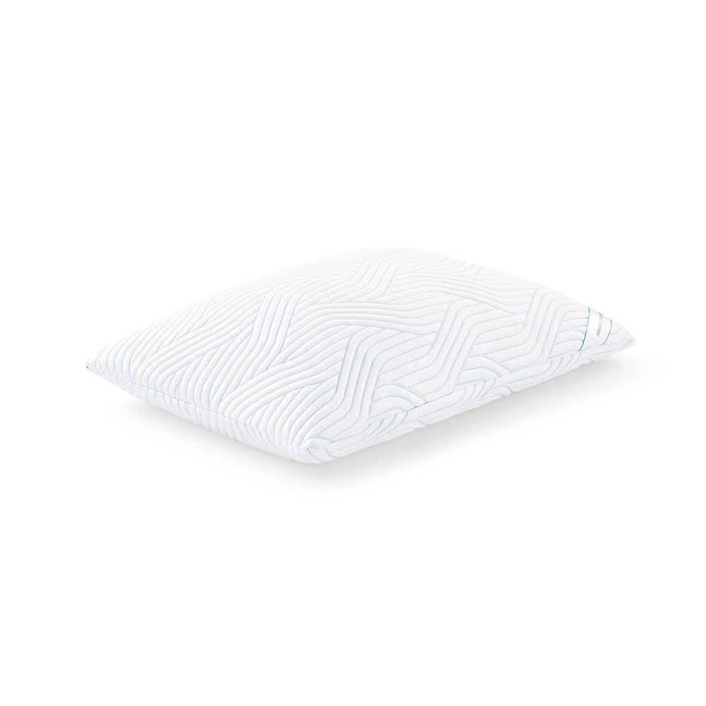Oreiller Comfort Smartcool par Tempur chez Olyrêve literie