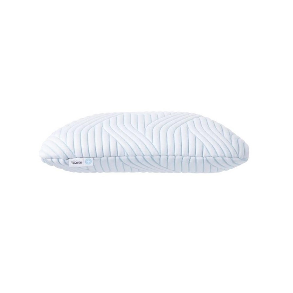 Oreiller Symphony Smartcool de Tempur