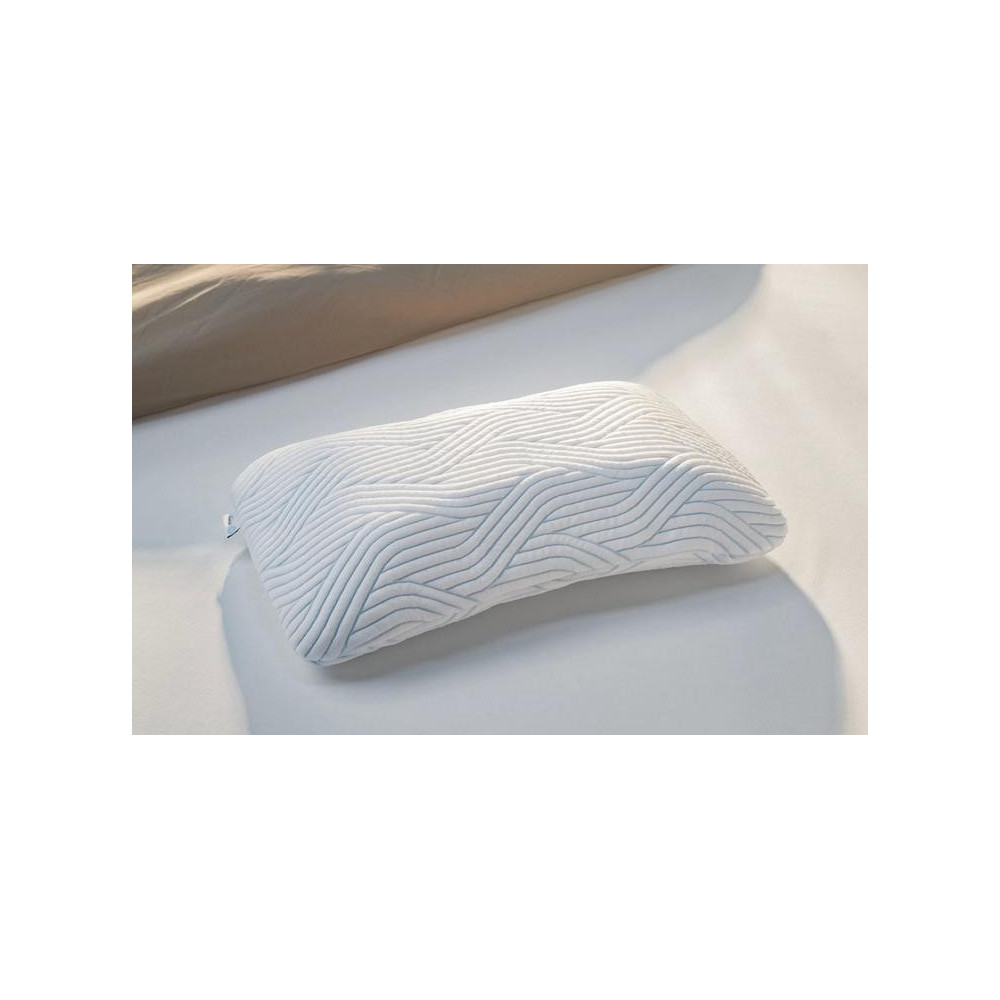 Oreiller Symphony Smartcool de Tempur