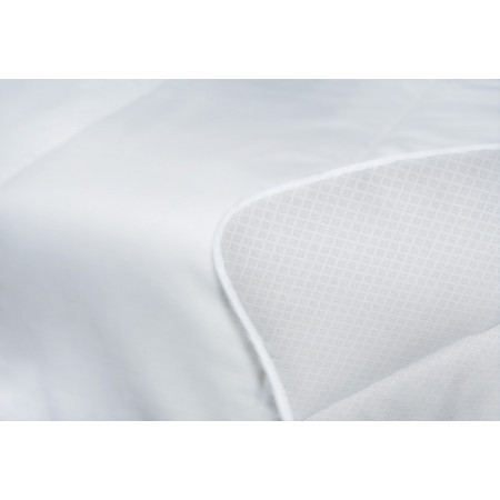 Couette Yeti :  Confortable et Thermorégulatrice par Velfont